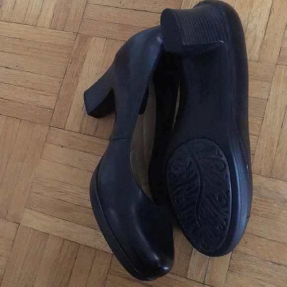 Hight heel - Picture 2 of 3